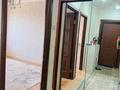 3-бөлмелі пәтер · 79 м² · 5/5 қабат, 13-ш/а. 24, бағасы: 160 000 ₸ в Актау, 13-й мкр — фото 6