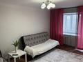 2-бөлмелі пәтер · 48 м² · 4/5 қабат, мкр Новый Город, Бухар-Жырау 61, бағасы: 220 000 ₸ в Караганде, Казыбек би р-н