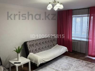 2-бөлмелі пәтер · 48 м² · 4/5 қабат, мкр Новый Город, Бухар-Жырау 61, бағасы: 220 000 ₸ в Караганде, Казыбек би р-н