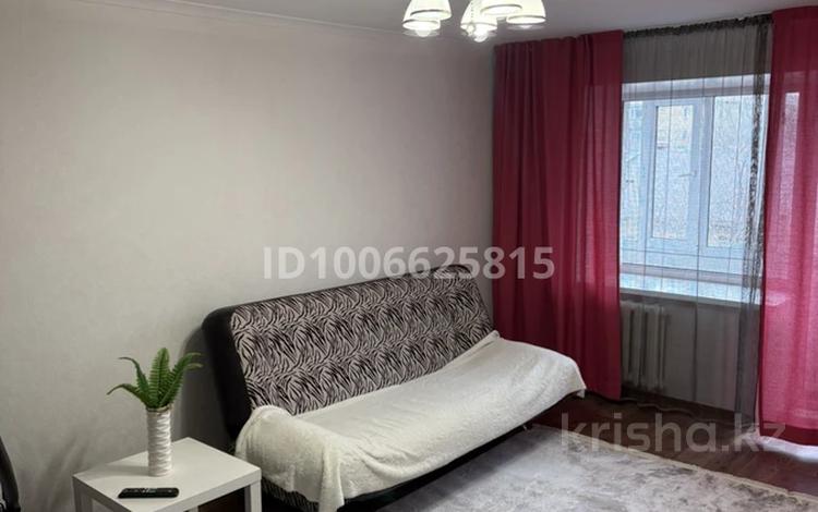 2-бөлмелі пәтер · 48 м² · 4/5 қабат, мкр Новый Город, Бухар-Жырау 61, бағасы: 220 000 ₸ в Караганде, Казыбек би р-н — фото 2
