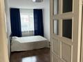 2-бөлмелі пәтер · 48 м² · 4/5 қабат, мкр Новый Город, Бухар-Жырау 61, бағасы: 220 000 ₸ в Караганде, Казыбек би р-н — фото 3