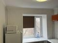 2-бөлмелі пәтер · 48 м² · 4/5 қабат, мкр Новый Город, Бухар-Жырау 61, бағасы: 220 000 ₸ в Караганде, Казыбек би р-н — фото 7