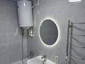 2-бөлмелі пәтер · 48 м² · 4/5 қабат, мкр Новый Город, Бухар-Жырау 61, бағасы: 220 000 ₸ в Караганде, Казыбек би р-н — фото 8