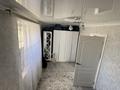 2-бөлмелі пәтер · 42 м² · 1/3 қабат, Майлина 218 — По главной трассе Майлина улица, бағасы: 25.5 млн ₸ в Алматы, Турксибский р-н — фото 5