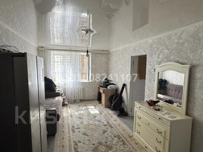 2-комнатная квартира · 42 м² · 1/3 этаж, Майлина 218 — По главной трассе Майлина улица за 25.5 млн ₸ в Алматы, Турксибский р-н