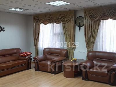 Отдельный дом • 14 комнат • 411 м² • 14 сот., улица Ашимова 86 за 145 млн 〒 в Кокшетау