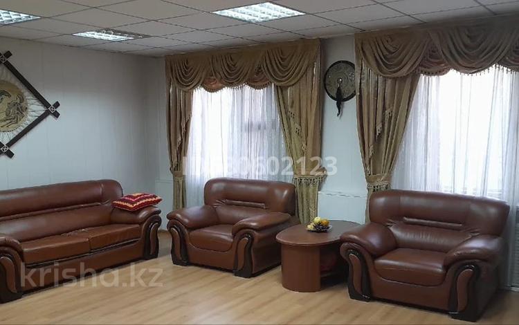 Отдельный дом · 14 комнат · 411 м² · 14 сот., улица Ашимова 86 за 135 млн 〒 в Кокшетау — фото 2