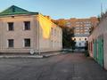 Отдельный дом · 14 комнат · 411 м² · 14 сот., улица Ашимова 86 за 135 млн 〒 в Кокшетау — фото 4