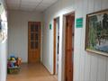 Отдельный дом • 14 комнат • 411 м² • 14 сот., улица Ашимова 86 за 145 млн 〒 в Кокшетау — фото 6