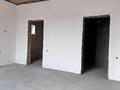 Жеке үй · 8 бөлме · 405 м² · 8.65 жүзд., Байдибек Баба 410 — Домалак Ана, бағасы: 105 млн ₸ в Таразе — фото 32
