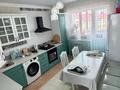 2-комнатная квартира · 59 м² · 3/5 этаж, проспект тауелсиздик 12 за 27.5 млн ₸ в Актобе — фото 2