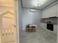3-комнатная квартира · 75 м² · 4/6 этаж, Кашгарская 77 — Абая-Байтурсынова за 500 000 〒 в Алматы, Бостандыкский р-н — фото 11