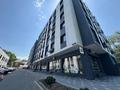 3-комнатная квартира · 75 м² · 4/6 этаж, Кашгарская 77 — Абая-Байтурсынова за 500 000 〒 в Алматы, Бостандыкский р-н — фото 21