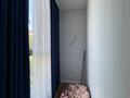 3-комнатная квартира · 75 м² · 4/6 этаж, Кашгарская 77 — Абая-Байтурсынова за 500 000 〒 в Алматы, Бостандыкский р-н — фото 8