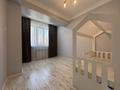 3-комнатная квартира · 75 м² · 4/6 этаж, Кашгарская 77 — Абая-Байтурсынова за 500 000 〒 в Алматы, Бостандыкский р-н — фото 16