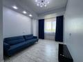 3-комнатная квартира · 75 м² · 4/6 этаж, Кашгарская 77 — Абая-Байтурсынова за 500 000 〒 в Алматы, Бостандыкский р-н — фото 5