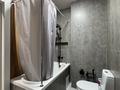 3-комнатная квартира · 75 м² · 4/6 этаж, Кашгарская 77 — Абая-Байтурсынова за 500 000 〒 в Алматы, Бостандыкский р-н — фото 19