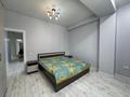 3-комнатная квартира · 75 м² · 4/6 этаж, Кашгарская 77 — Абая-Байтурсынова за 500 000 〒 в Алматы, Бостандыкский р-н