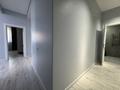 3-комнатная квартира · 75 м² · 4/6 этаж, Кашгарская 77 — Абая-Байтурсынова за 500 000 〒 в Алматы, Бостандыкский р-н — фото 13