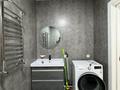 3-комнатная квартира · 75 м² · 4/6 этаж, Кашгарская 77 — Абая-Байтурсынова за 500 000 〒 в Алматы, Бостандыкский р-н — фото 20