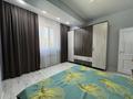 3-комнатная квартира · 75 м² · 4/6 этаж, Кашгарская 77 — Абая-Байтурсынова за 500 000 〒 в Алматы, Бостандыкский р-н — фото 3