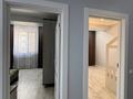3-комнатная квартира · 75 м² · 4/6 этаж, Кашгарская 77 — Абая-Байтурсынова за 500 000 〒 в Алматы, Бостандыкский р-н — фото 4