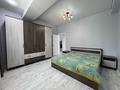 3-комнатная квартира · 75 м² · 4/6 этаж, Кашгарская 77 — Абая-Байтурсынова за 500 000 〒 в Алматы, Бостандыкский р-н — фото 2