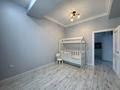 3-комнатная квартира · 75 м² · 4/6 этаж, Кашгарская 77 — Абая-Байтурсынова за 500 000 〒 в Алматы, Бостандыкский р-н — фото 14