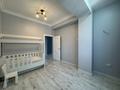 3-комнатная квартира · 75 м² · 4/6 этаж, Кашгарская 77 — Абая-Байтурсынова за 500 000 〒 в Алматы, Бостандыкский р-н — фото 15