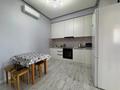 3-комнатная квартира · 75 м² · 4/6 этаж, Кашгарская 77 — Абая-Байтурсынова за 500 000 〒 в Алматы, Бостандыкский р-н — фото 10