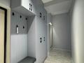 3-комнатная квартира · 75 м² · 4/6 этаж, Кашгарская 77 — Абая-Байтурсынова за 500 000 〒 в Алматы, Бостандыкский р-н — фото 18