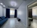 3-комнатная квартира · 75 м² · 4/6 этаж, Кашгарская 77 — Абая-Байтурсынова за 500 000 〒 в Алматы, Бостандыкский р-н — фото 7