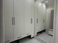 2-бөлмелі пәтер · 37 м² · 16/16 қабат, Розыбакиева 197/2, бағасы: 550 000 ₸ в Алматы, Бостандыкский р-н — фото 3