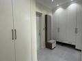 2-бөлмелі пәтер · 37 м² · 16/16 қабат, Розыбакиева 197/2, бағасы: 550 000 ₸ в Алматы, Бостандыкский р-н — фото 6