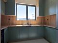 2-бөлмелі пәтер · 37 м² · 16/16 қабат, Розыбакиева 197/2, бағасы: 550 000 ₸ в Алматы, Бостандыкский р-н — фото 7