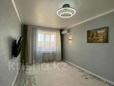 2-бөлмелі пәтер · 64.4 м² · 8/10 қабат, мкр. Алтын орда, бағасы: 25.5 млн ₸ в Актобе