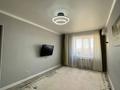 2-комнатная квартира · 64.4 м² · 8/10 этаж, мкр. Алтын орда за 25.5 млн ₸ в Актобе — фото 11