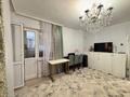 3-комнатная квартира · 71.4 м² · 11/14 этаж, Сыганак 16 за 35.6 млн ₸ в Астане, Нура р-н — фото 7