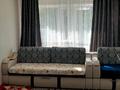 2-бөлмелі пәтер · 50 м² · 1/5 қабат, Абылай хана 60 — Магазин Караван,ресторан Аль-Баракат, бағасы: 15 млн ₸ в Щучинске