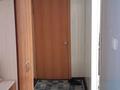 2-бөлмелі пәтер · 50 м² · 1/5 қабат, Абылай хана 60 — Магазин Караван,ресторан Аль-Баракат, бағасы: 15 млн ₸ в Щучинске — фото 4