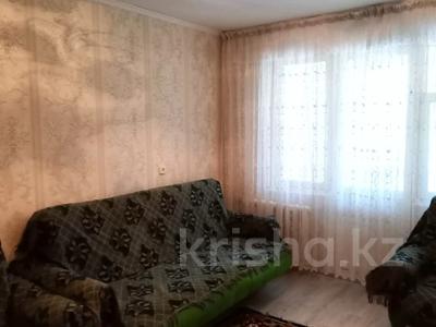 2-комнатная квартира, 48 м², 2/5 этаж помесячно, 17-й микрорайон, 17-й микрорайон 6а за 120 000 〒 в Шымкенте, Енбекшинский р-н