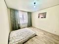 2-комнатная квартира · 74.7 м² · 4/6 этаж, Султан Бейбарыс 13 — Шабал Бейсекова за 41 млн ₸ в Астане, Сарыарка р-н