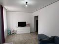 2-комнатная квартира · 74.7 м² · 4/6 этаж, Султан Бейбарыс 13 — Шабал Бейсекова за 41 млн ₸ в Астане, Сарыарка р-н — фото 10