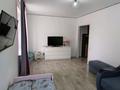 2-комнатная квартира · 74.7 м² · 4/6 этаж, Султан Бейбарыс 13 — Шабал Бейсекова за 41 млн ₸ в Астане, Сарыарка р-н — фото 11