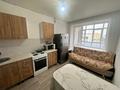 2-комнатная квартира · 74.7 м² · 4/6 этаж, Султан Бейбарыс 13 — Шабал Бейсекова за 41 млн ₸ в Астане, Сарыарка р-н — фото 2