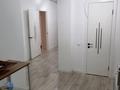 2-комнатная квартира · 74.7 м² · 4/6 этаж, Султан Бейбарыс 13 — Шабал Бейсекова за 41 млн ₸ в Астане, Сарыарка р-н — фото 4