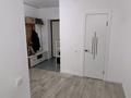 2-комнатная квартира · 74.7 м² · 4/6 этаж, Султан Бейбарыс 13 — Шабал Бейсекова за 41 млн ₸ в Астане, Сарыарка р-н — фото 5