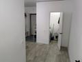 2-комнатная квартира · 74.7 м² · 4/6 этаж, Султан Бейбарыс 13 — Шабал Бейсекова за 41 млн ₸ в Астане, Сарыарка р-н — фото 6