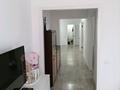 2-комнатная квартира · 74.7 м² · 4/6 этаж, Султан Бейбарыс 13 — Шабал Бейсекова за 41 млн ₸ в Астане, Сарыарка р-н — фото 7