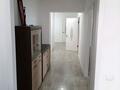 2-комнатная квартира · 74.7 м² · 4/6 этаж, Султан Бейбарыс 13 — Шабал Бейсекова за 41 млн ₸ в Астане, Сарыарка р-н — фото 8